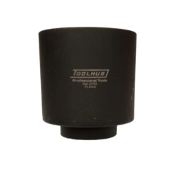 Chave de Caixa para Transmissão TOOLHUB MAN 53,5MM 3/4″