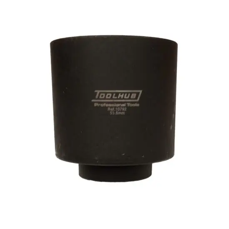 Chave de Caixa para Transmissão TOOLHUB MAN 53,5MM 3/4″