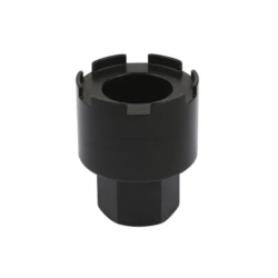 Chave de Caixa para Válvula de Controlo de Óleo TOOLHUB OM651 Mercedes