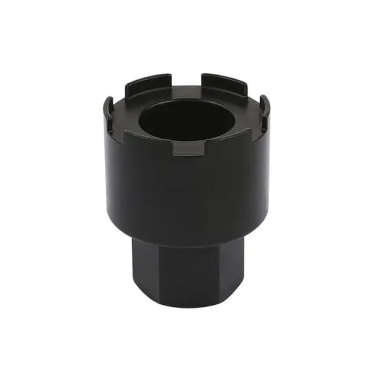 Chave de Caixa para Válvula de Controlo de Óleo TOOLHUB OM651 Mercedes