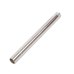 Chave de Caixa para Velas Imantado TOOLHUB 250mm 3/8" 14mm