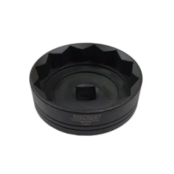 Chave de Caixa TOOLHUB 105MM 1″ 12 Faces