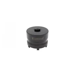 Chave de Cubo de Roda KROFTOOLS 74mm 3/4″