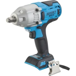 Chave de Impacto HAZET 1/2″ 18V 700Nm sem Bateria
