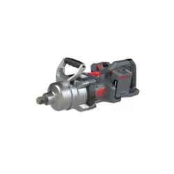 Chave de Impacto INGERSOLL RAND 20V 1″ 3500Nm 2x5Ah
