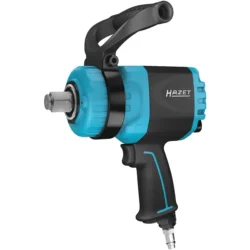 Chave de Impacto Pneumática HAZET 3/4″ 2170/4100Nm