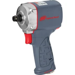 Chave de Impacto Pneumática INGERSOLL RAND 1/2″ 520/870Nm