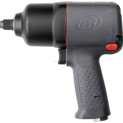 Chave de Impacto Pneumática INGERSOLL RAND 1/2″ 600/816Nm