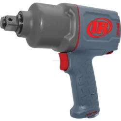 Chave de Impacto Pneumática INGERSOLL RAND 2146Q1MAX 3/4″ 2700Nm