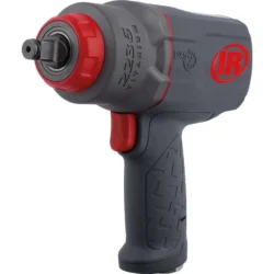 Chave de Impacto Pneumática INGERSOLL RAND 2236QT iMAX 1/2″ 2034Nm