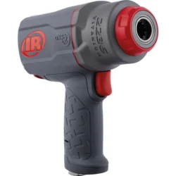 Chave de Impacto Pneumática INGERSOLL RAND 2236QT iMAX 1/2″ 2034Nm