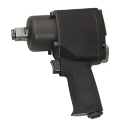 Chave de Impacto Pneumática Mini 1/2" ONE ONE ZK505JT-2 678 Nm