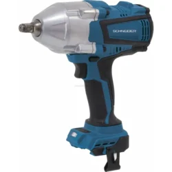 Chave de Impacto SCHNEIDER 1/2″ 20V 1000/1500Nm Brushless