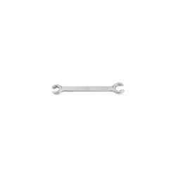 Chave de Luneta Aberta Hexagonal 11/16' x 3/4' KING TONY