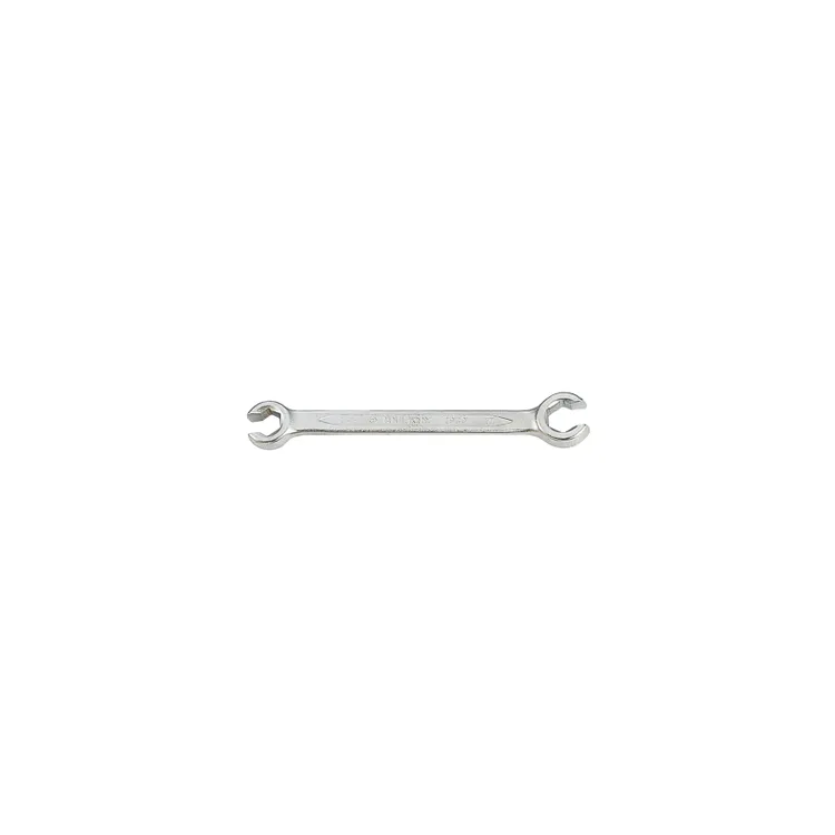 Chave de Luneta Aberta Hexagonal 11/16' x 3/4' KING TONY