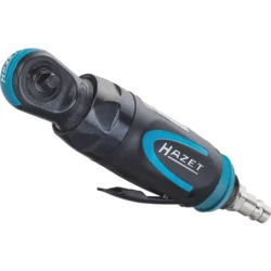 Chave de Roquete Pneumática Compacta HAZET 1/4″ 40Nm 250rpm