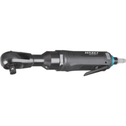 Chave de Roquete Pneumática HAZET 1/2″ 102Nm 400rpm