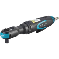 Chave de Roquete Pneumática HAZET 1/2″ 108Nm 280rpm
