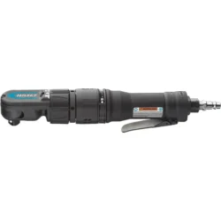 Chave de Roquete Pneumática HAZET 1/2″ 120Nm 285mm
