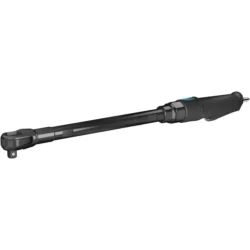 Chave de Roquete Pneumática HAZET 1/2″ 94,8Nm 551mm