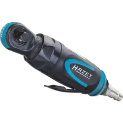 Chave de Roquete Pneumática HAZET 3/8″ 54Nm 300rpm