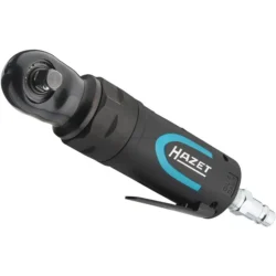 Chave de Roquete Pneumática HAZET 3/8″ 68Nm 500rpm