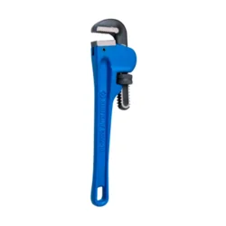 Chave de Tubos Ajustável KING TONY 25 x 185mm