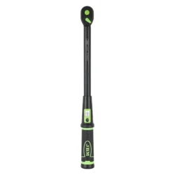 Chave Dinamométrica 1/2" JBM 20-200 Nm