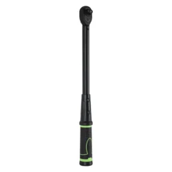 Chave Dinamométrica 1/2" JBM 20-200 Nm
