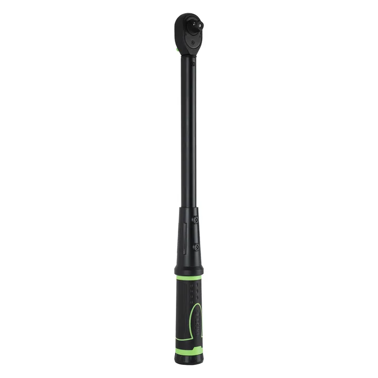 Chave Dinamométrica 1/2" JBM 20-200 Nm