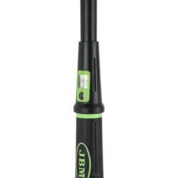 Chave Dinamométrica 1/2" JBM 20-200 Nm