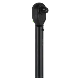 Chave Dinamométrica 1/2" JBM 20-200 Nm