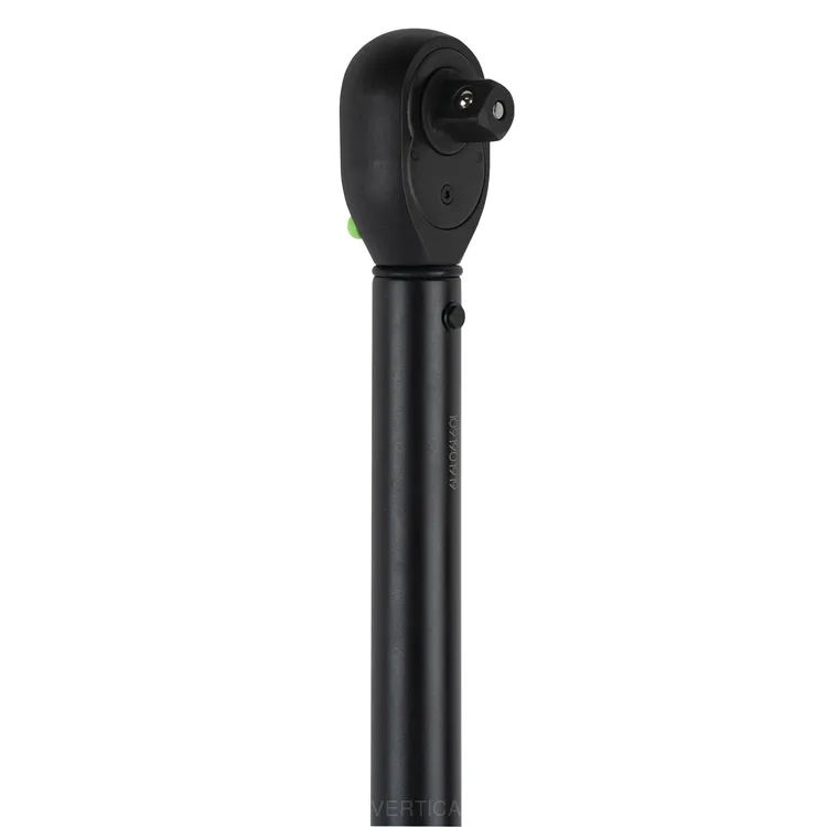 Chave Dinamométrica 1/2" JBM 20-200 Nm