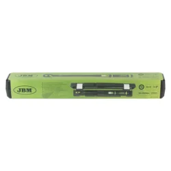 Chave Dinamométrica 1/2" JBM 20-200 Nm