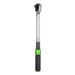 Chave Dinamométrica 1/2" JBM 40-210 Nm