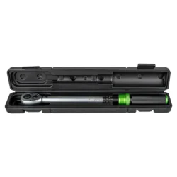Chave Dinamométrica 1/2" JBM 40-210 Nm