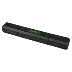 Chave Dinamométrica 1/2" JBM 40-210 Nm