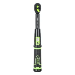 Chave Dinamométrica 1/4" JBM 3-25 Nm 280mm