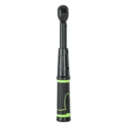 Chave Dinamométrica 1/4" JBM 3-25 Nm 280mm