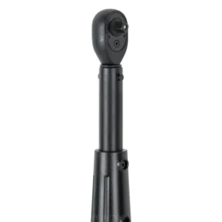 Chave Dinamométrica 1/4" JBM 3-25 Nm 280mm