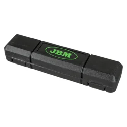 Chave Dinamométrica 1/4" JBM 5-25 Nm