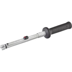 Chave Dinamométrica 3/4" HAZET 20-120Nm +/-2%