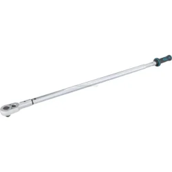 Chave dinamométrica 3/4" HAZET 300-800Nm