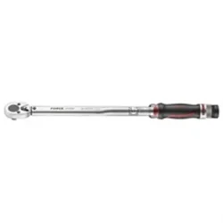 Chave Dinamométrica 3/4" POWERED 100-500 Nm