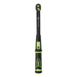 Chave Dinamométrica 3/8” com Mirilha 20-120Nm JBM