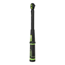 Chave Dinamométrica 3/8” com Mirilha 20-120Nm JBM