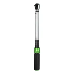 Chave Dinamométrica 3/8" JBM 20-120 Nm