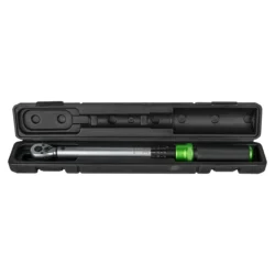 Chave Dinamométrica 3/8" JBM 20-120 Nm