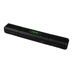 Chave Dinamométrica 3/8" JBM 20-120 Nm