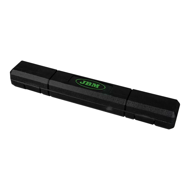 Chave Dinamométrica 3/8" JBM 20-120 Nm